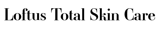logo-Loftus Total Skin Care-01