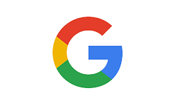 google logo